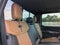 2024 Ford Super Duty F-250 SRW Platinum