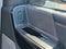 2024 Ford Super Duty F-250 SRW Platinum