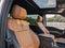 2024 Ford Super Duty F-250 SRW Platinum