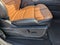 2024 Ford Super Duty F-250 SRW Platinum