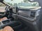 2024 Ford Super Duty F-250 SRW Platinum