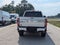 2024 Ford Super Duty F-250 SRW Platinum