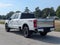 2024 Ford Super Duty F-250 SRW Platinum
