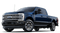 2025 Ford Super Duty F-250 SRW King Ranch