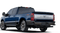2025 Ford Super Duty F-250 SRW King Ranch