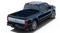 2025 Ford Super Duty F-250 SRW King Ranch