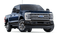 2025 Ford Super Duty F-250 SRW King Ranch