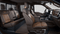 2025 Ford Super Duty F-250 SRW King Ranch