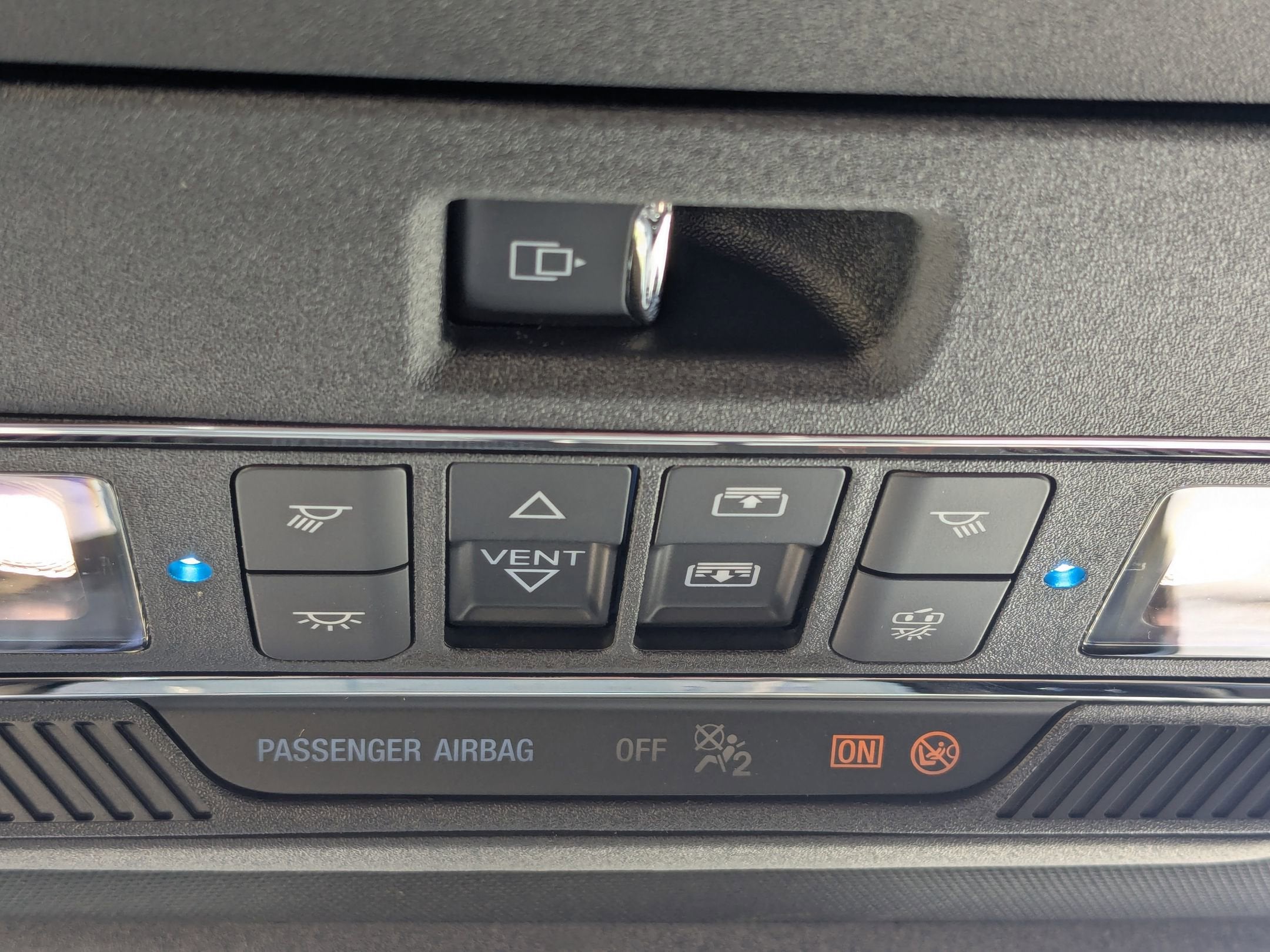 2025 Ford Super Duty F-250 SRW F-250® Platinum®