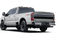 2025 Ford Super Duty F-250 SRW F-250® Platinum®