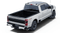 2025 Ford Super Duty F-250 SRW F-250® Platinum®