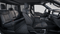 2025 Ford Super Duty F-250 SRW F-250® Platinum®
