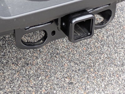 2025 Ford Super Duty F-250 SRW Platinum