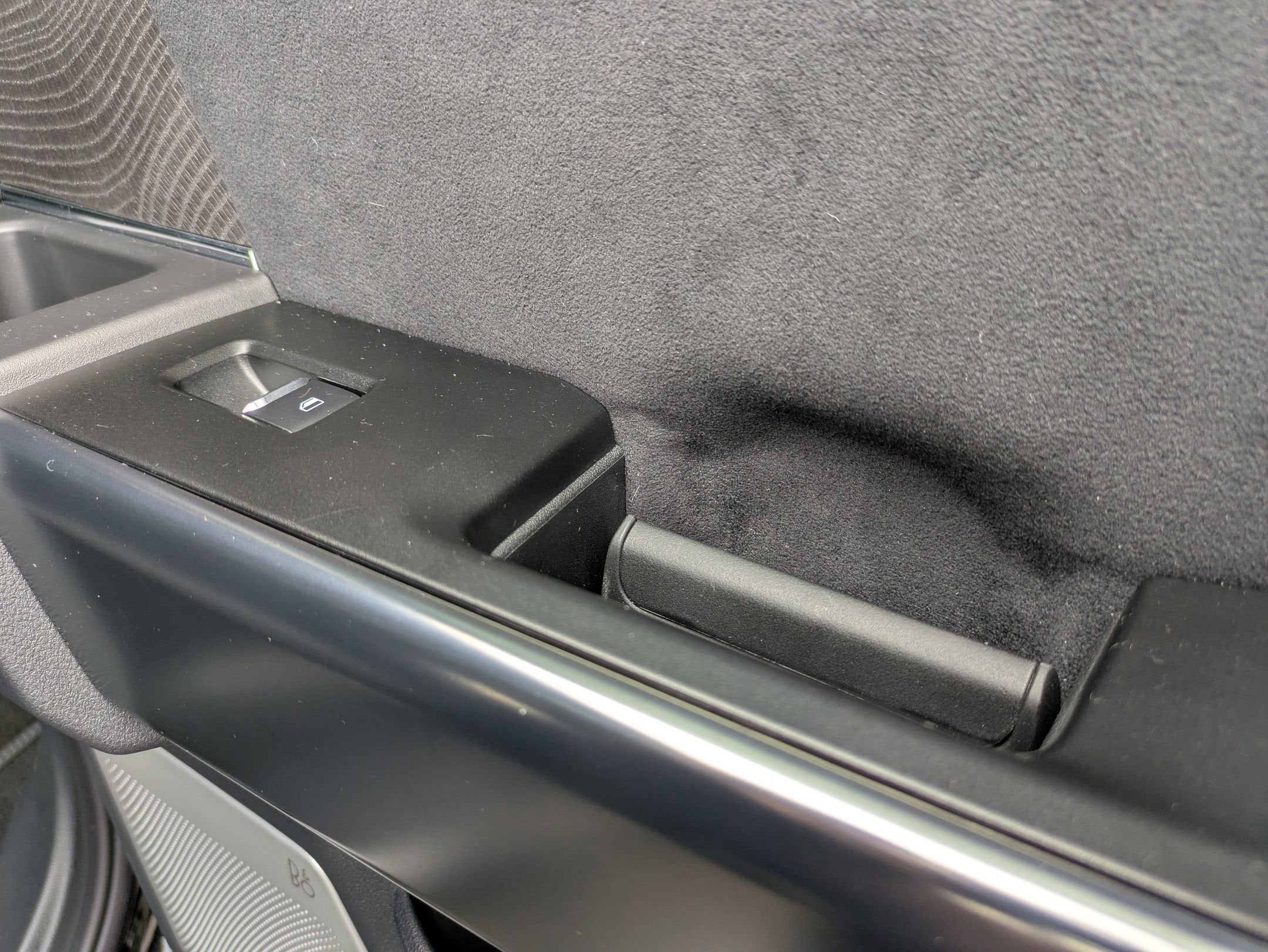 2025 Ford Super Duty F-250 SRW Platinum