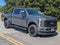 2025 Ford Super Duty F-250 SRW LARIAT