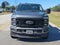 2025 Ford Super Duty F-250 SRW LARIAT