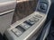 2026 Ford Super Duty F-250 SRW F-250® Lariat®