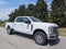 2026 Ford Super Duty F-250 SRW F-250® Lariat®
