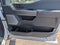 2026 Ford Super Duty F-250 SRW F-250® Lariat®