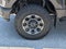 2024 Ford Super Duty F-250 SRW XLT