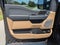 2024 Ford Super Duty F-250 SRW XLT