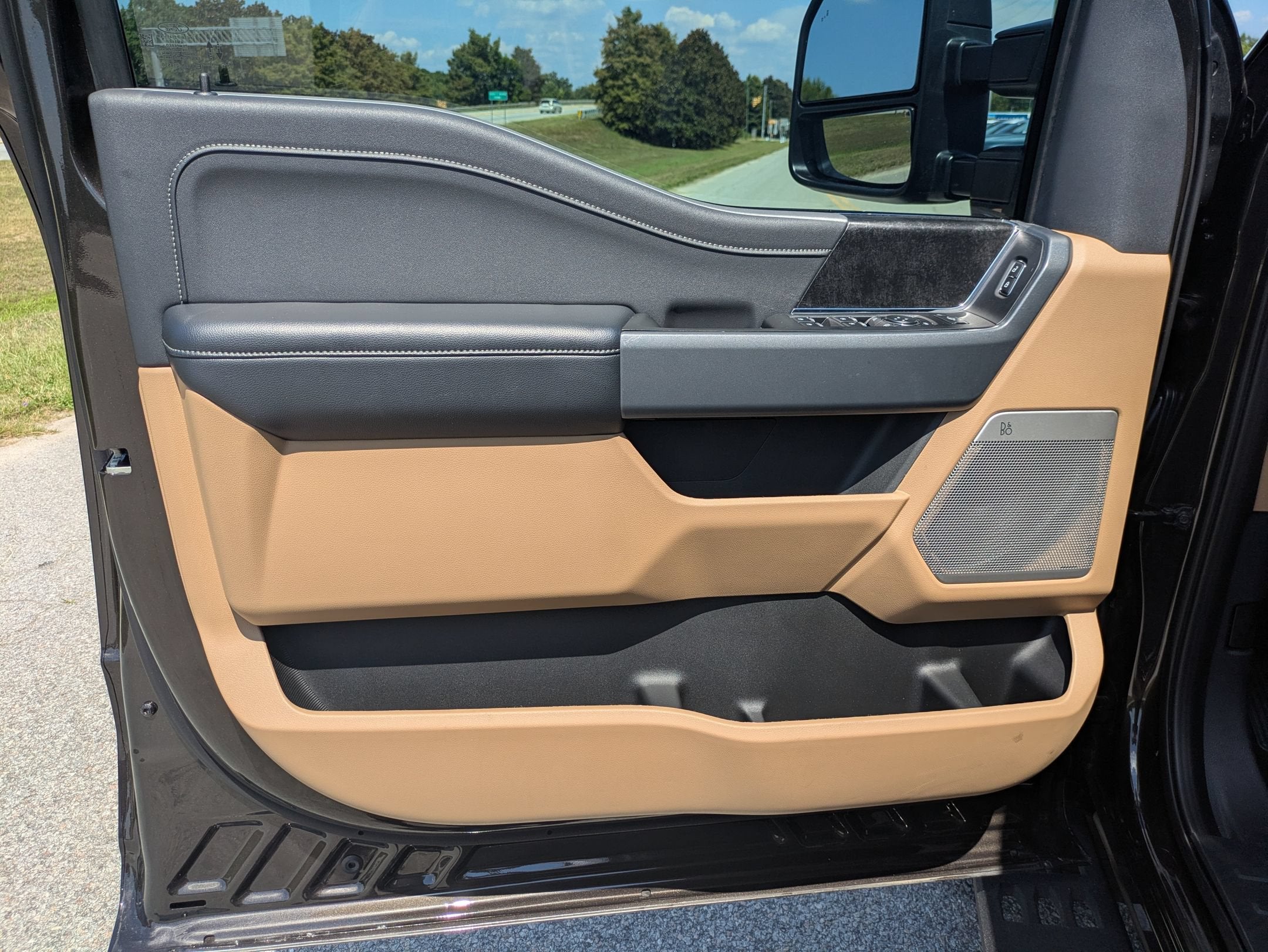 2024 Ford Super Duty F-250 SRW XLT