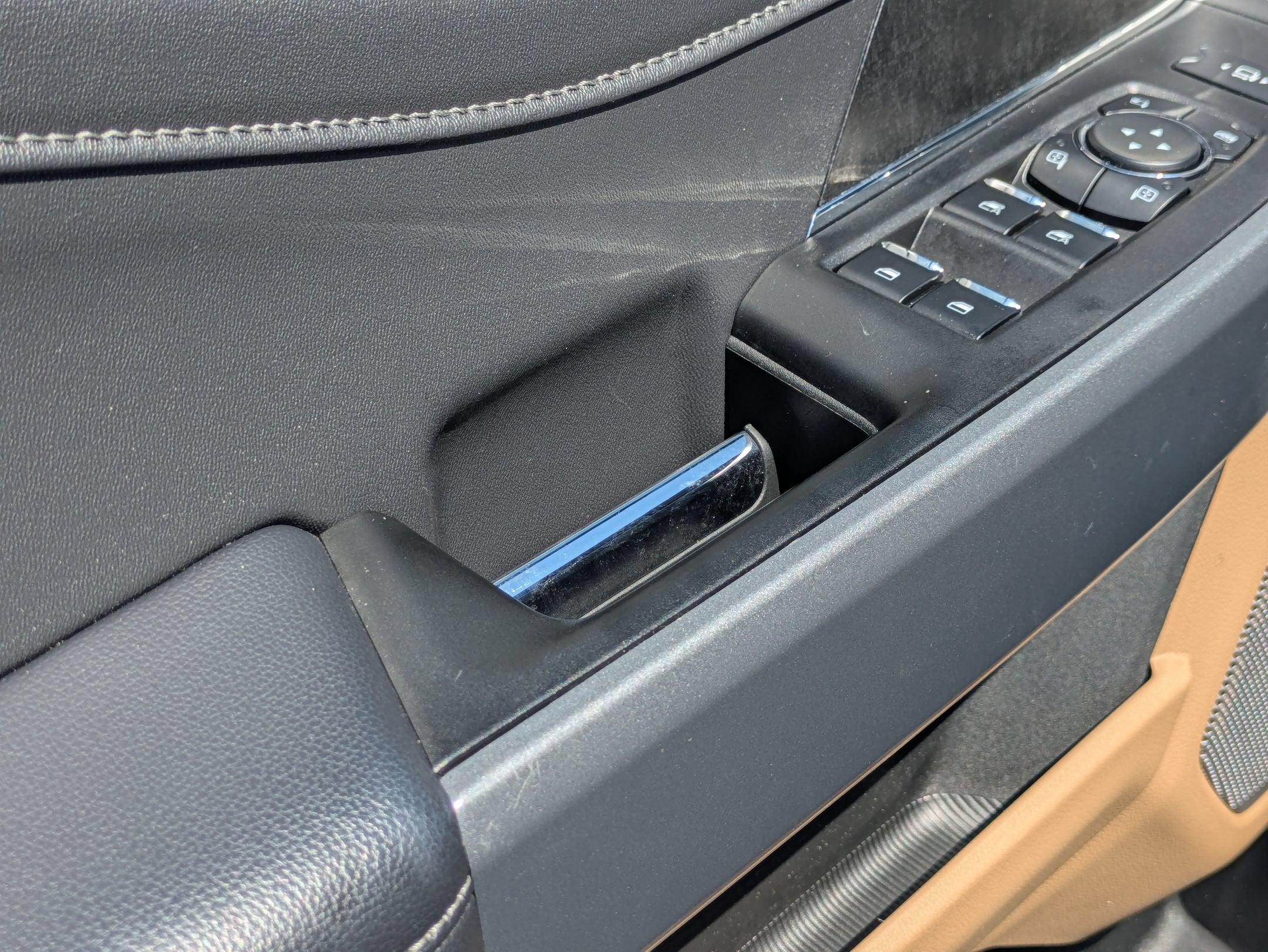 2024 Ford Super Duty F-250 SRW XLT