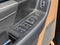 2024 Ford Super Duty F-250 SRW XLT