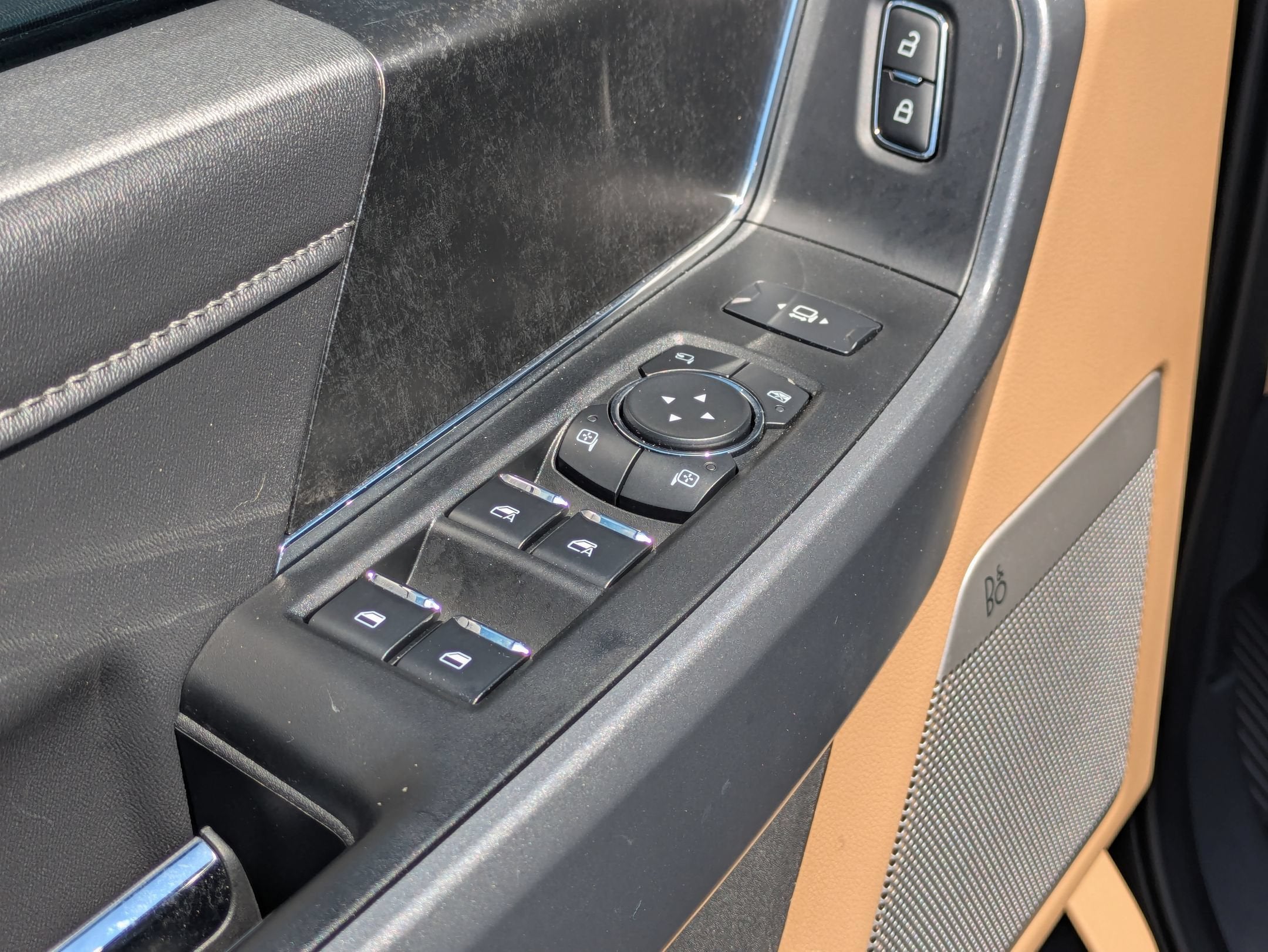 2024 Ford Super Duty F-250 SRW XLT