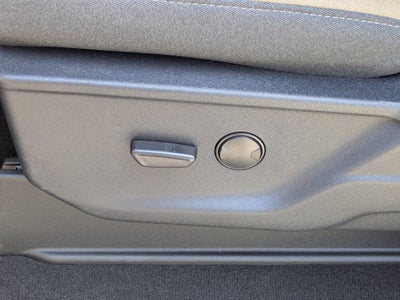 2024 Ford Super Duty F-250 SRW XLT