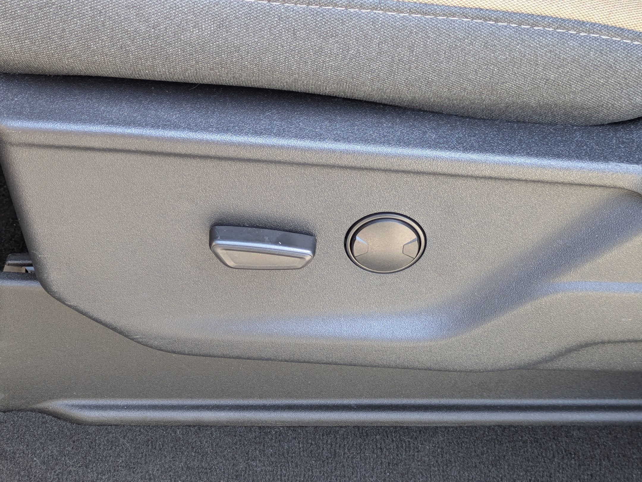 2024 Ford Super Duty F-250 SRW XLT
