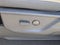 2024 Ford Super Duty F-250 SRW XLT