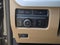 2024 Ford Super Duty F-250 SRW XLT