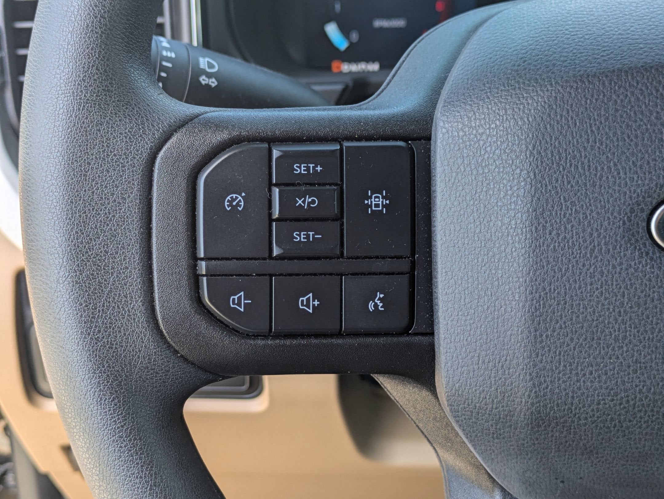 2024 Ford Super Duty F-250 SRW XLT