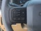 2024 Ford Super Duty F-250 SRW XLT