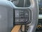 2024 Ford Super Duty F-250 SRW XLT