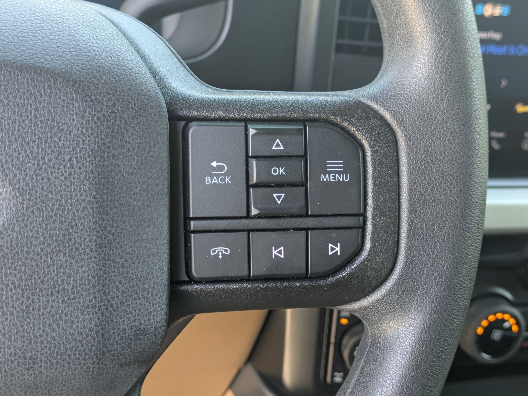 2024 Ford Super Duty F-250 SRW XLT