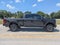 2024 Ford Super Duty F-250 SRW XLT