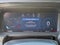2024 Ford Super Duty F-250 SRW XLT