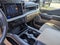 2024 Ford Super Duty F-250 SRW XLT