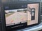 2024 Ford Super Duty F-250 SRW XLT