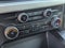 2024 Ford Super Duty F-250 SRW XLT