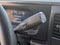 2024 Ford Super Duty F-250 SRW XLT