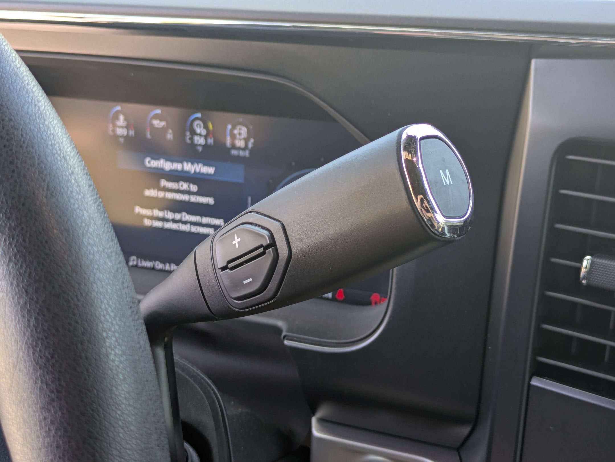 2024 Ford Super Duty F-250 SRW XLT