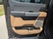 2024 Ford Super Duty F-250 SRW XLT