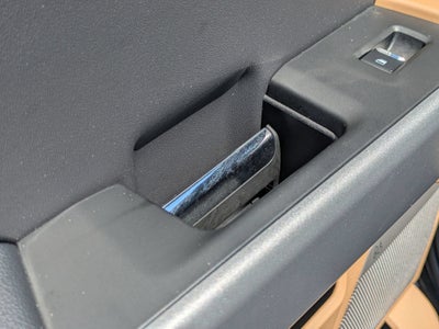 2024 Ford Super Duty F-250 SRW XLT