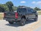 2024 Ford Super Duty F-250 SRW XLT