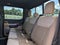 2024 Ford Super Duty F-250 SRW XLT