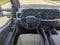2024 Ford Super Duty F-250 SRW XLT