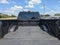 2024 Ford Super Duty F-250 SRW XLT